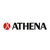 Athena Group logo