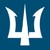 Logo di Edmonds College