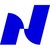 Novaxia logo