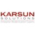 Karsun Solutions logo