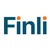 Finli (IPWM) logo