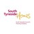 South Tyneside Homes logo