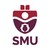 Saint Mary's University logo