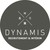 Dynamis RH logo