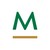 Logo di Maspeth Federal Savings