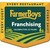 Farmer Boys logo