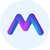 Monterosa logo