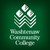 Logo di Washtenaw Community College