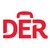 DER Deutsches Reisebuero GmbH & Co OHG logo