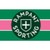 Rampant Sporting logo