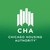 Chicago Housing Authority logo