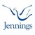 Jennings logo