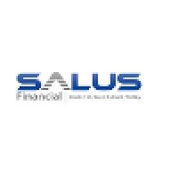 Salus Financial logo