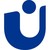 Union Investment Real Estate GmbH logo
