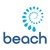 Beach Energy Ltd logo