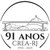 Crea-RJ logo