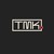 Temakeria logo