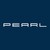 PEARL. GmbH logo