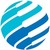 Sarkis Limited logo