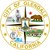 City of Glendale, CA Logo