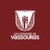 Universidade Severino Sombra logo