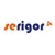 Logo di Serigor Inc