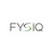 FYSIQ logo