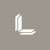 LAMINAM Logo