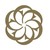 Royale Hayat Hospital logo