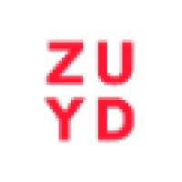 Zuyd Hogeschool | Zuyd University of Applied Sciences logo