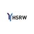 Rhine-Waal University logo