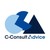 C-Consult Advice logo