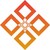 Imeco logo