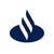 Cater Allen Private Bank logo