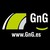 GnG - Taller Mecánico Turismo e Industrial logo