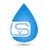 Limpieza y Servicios logo