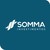 SOMMA Investimentos logo