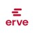 Erve logo
