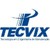 Tecvix Planejamento e Serviços Ltda. logo