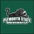 Logo de Plymouth State University