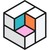 Hexa logo