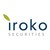 IROKO SECURITIES LTD logo