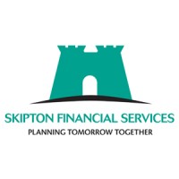Skipton Financial Services logo