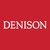 Denison University logo