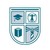University of St. Augustine for Health Sciences Logo