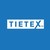 TIETEX logo