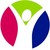Logotipo de The Gramon Family of Schools