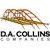 Logo di D.A. Collins Family of Companies