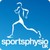 Sports Physio UK logo