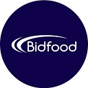 Bidfood Netherlands logo